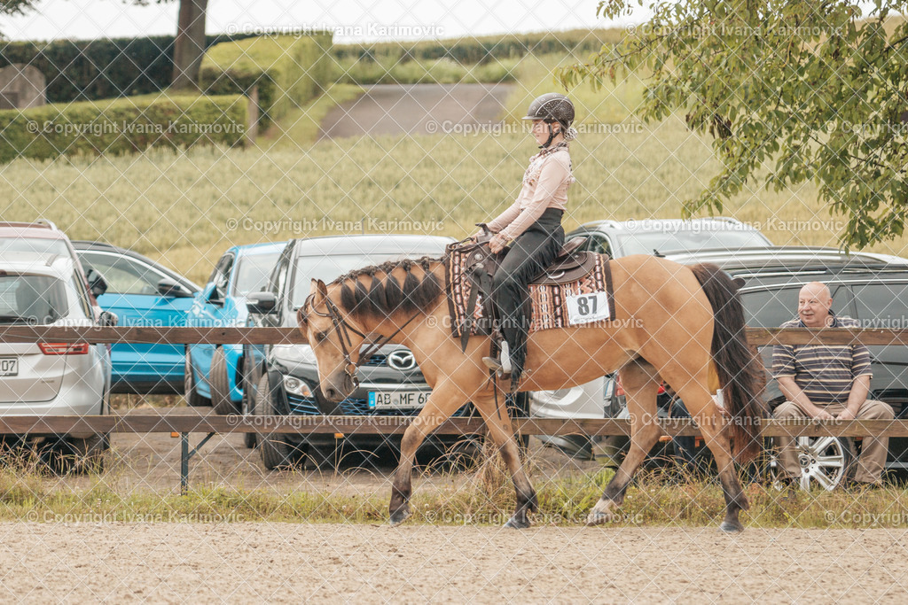 DSC08984 | ikphotography - Realisiert mit Pictrs.com