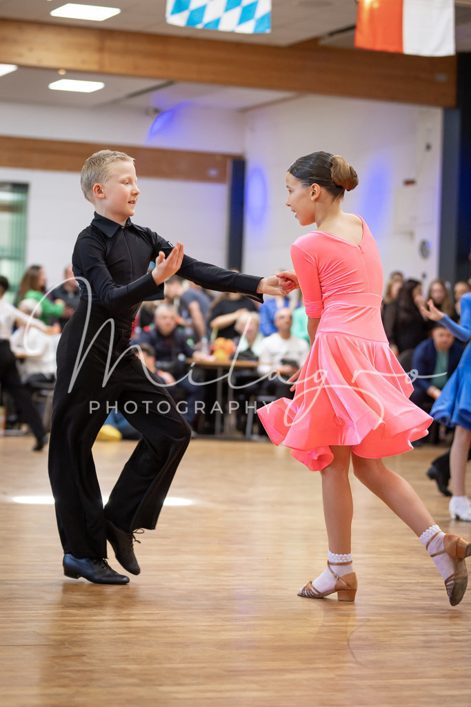 100105 | milagro-photography