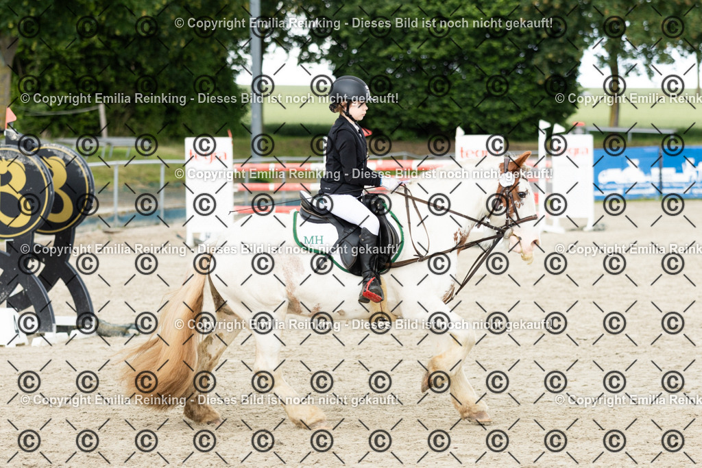 CL5A6531 | Emilia Reinking Fotografie - Realisiert mit Pictrs.com