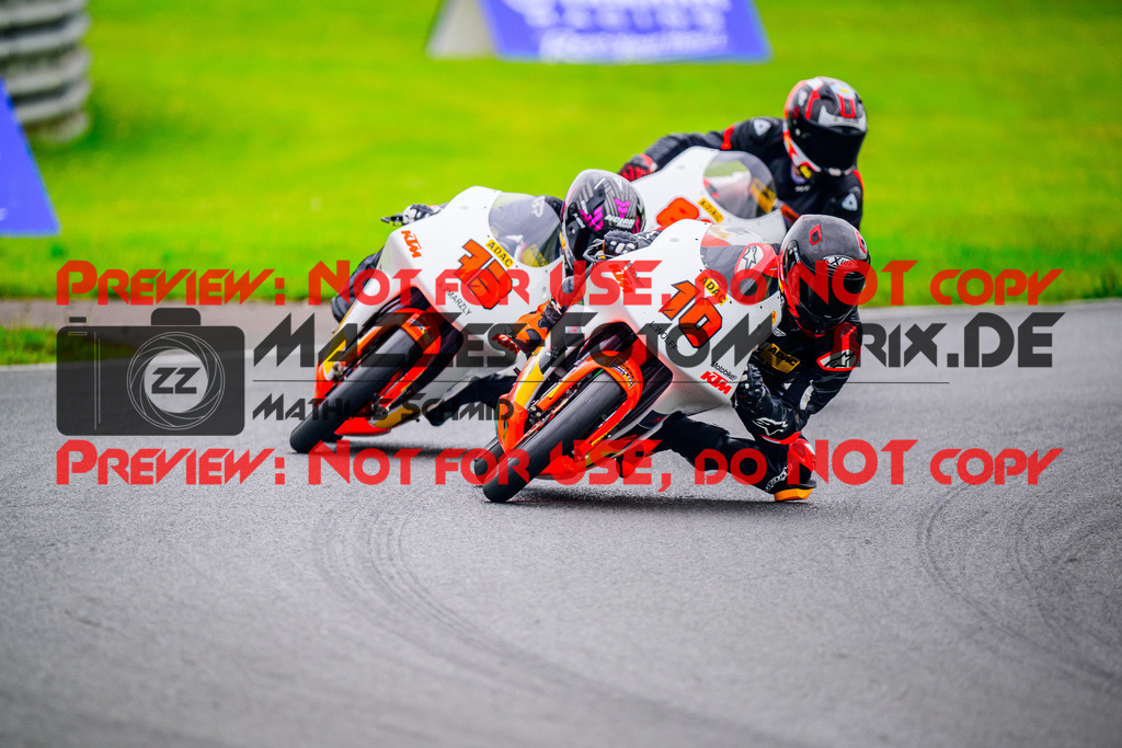 MaZZes_FotoMatrix_240602_6007705_8416 | KTM