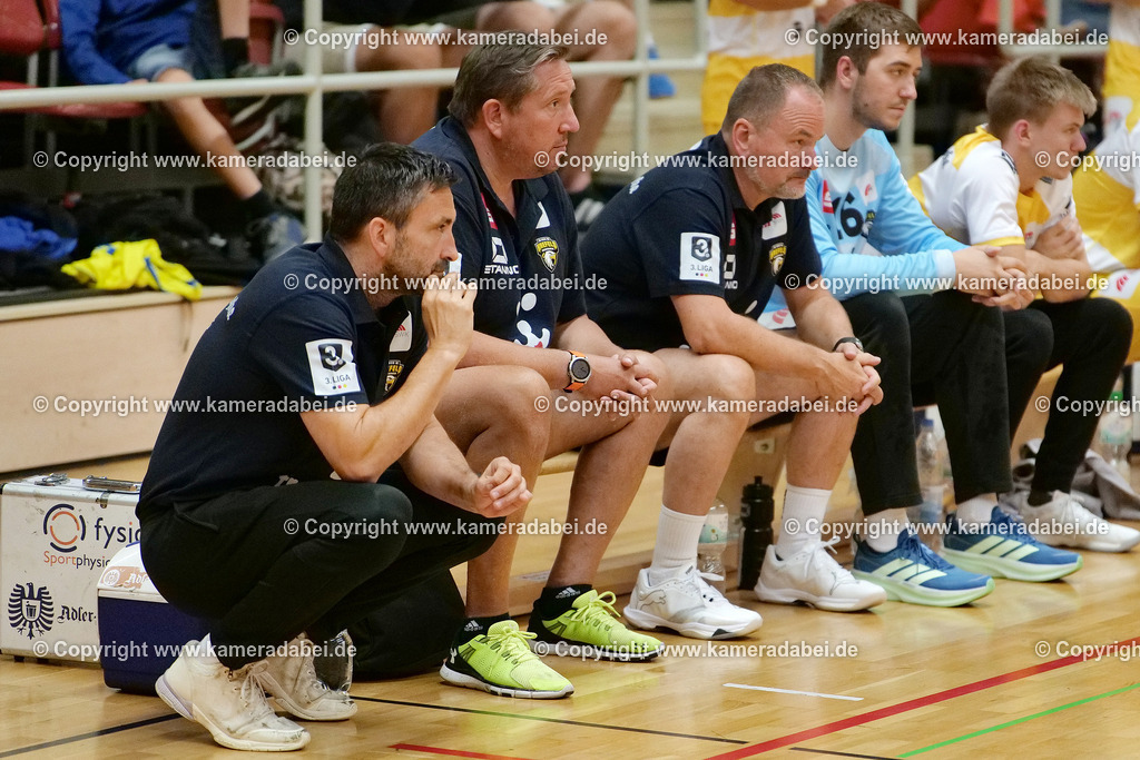 Handball : Benefizspiel : RWO/Tus 87/97 Alstaden gegen HSG Krefeld am 24.07.2026 in der Willy Jürissen Halle Oberhausenj | Handball : Benefizspiel : RWO/Tus 87/97 Alstaden gegen HSG Krefeld am 24.07.2026 in der Willy Jürissen Halle Oberhausen - Realisiert mit Pictrs.com