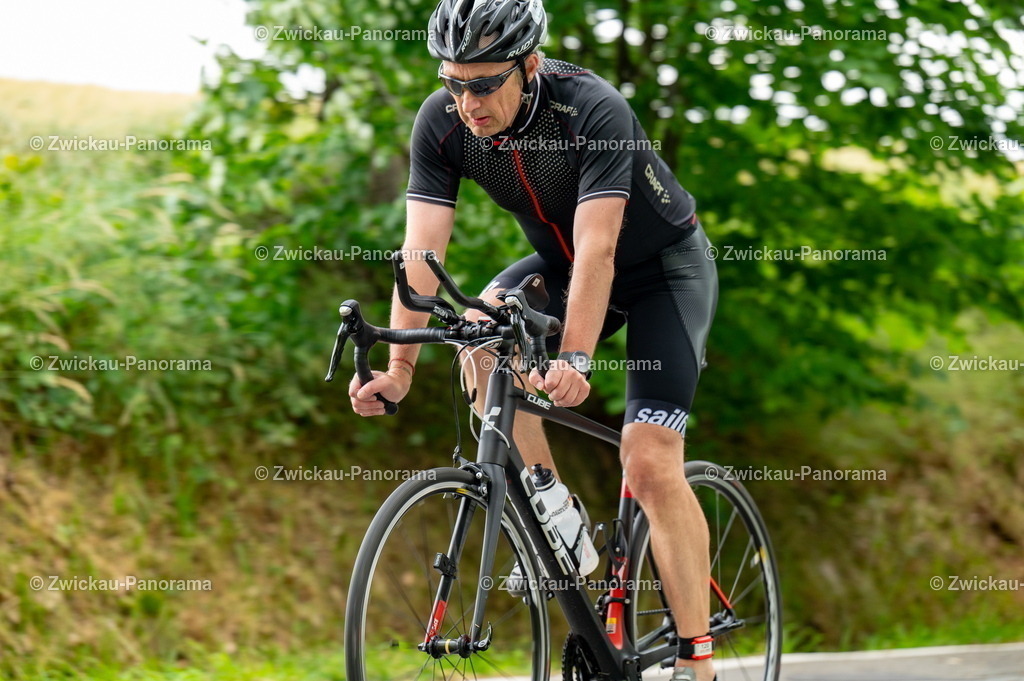 2024_0615_KoberbachTriathlon_DSC_8379 | Urban. Natur. Panorama. Luftbild. 
Der Bildershop für aufregende Perspektiven!
Für Deko, Wandbild und Kalender!
Wir bringen LED-Bilder zum Leuchten!
