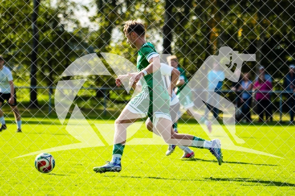 OKS00203 | OK.Sportfotografie - Realisiert mit Pictrs.com