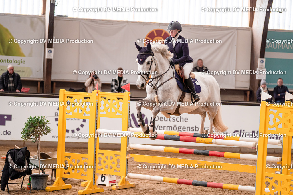 Kranichstein II Tag 2-536 | dv-media-shop - Realisiert mit Pictrs.com