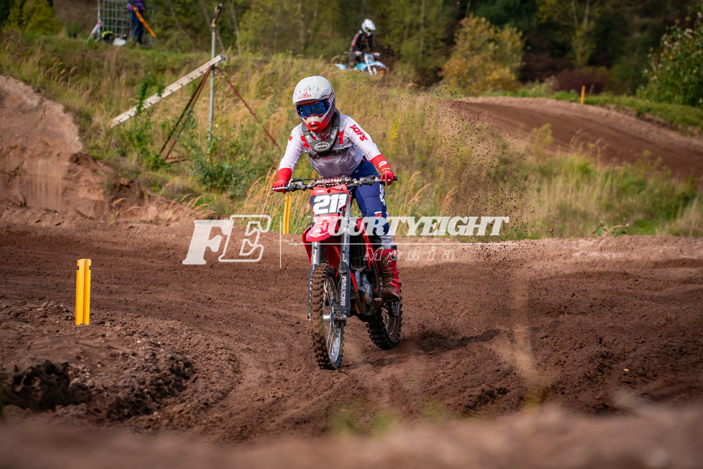 DSC00111 | fourtyeightmedia - Realisiert mit Pictrs.com