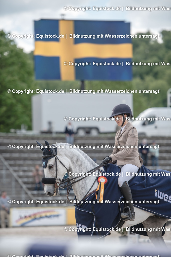 TS_20250518_CCI4_Springen_0206 | Foto: Thomas Hartig