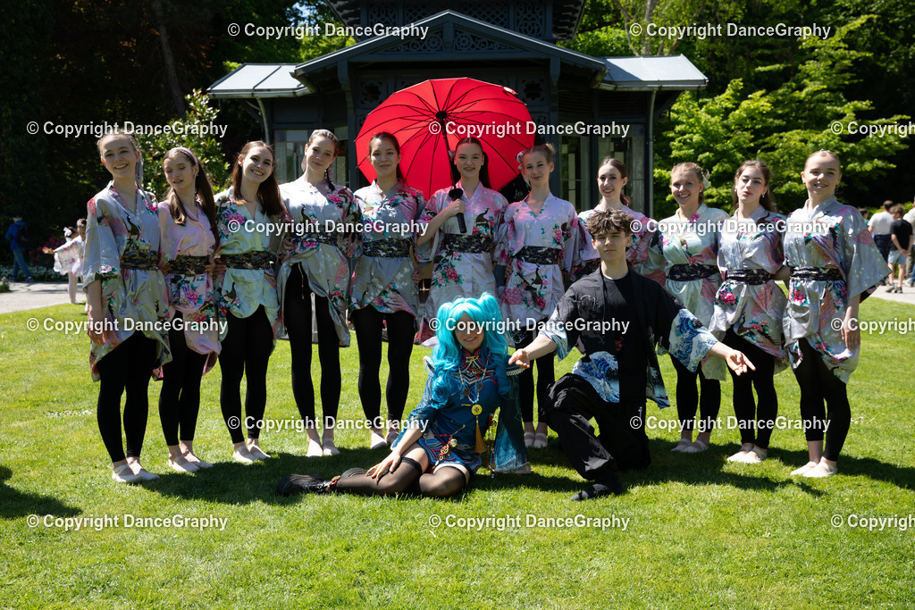 GPHY3969 | DanceGraphy - Realisiert mit Pictrs.com