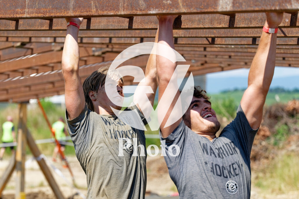 DZ9_5978 | Velletri Photo