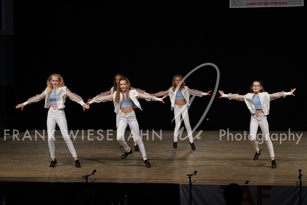 steppdm22_2193 | FRANK WIESEHAHN MEDIA - Realisiert mit Pictrs.com