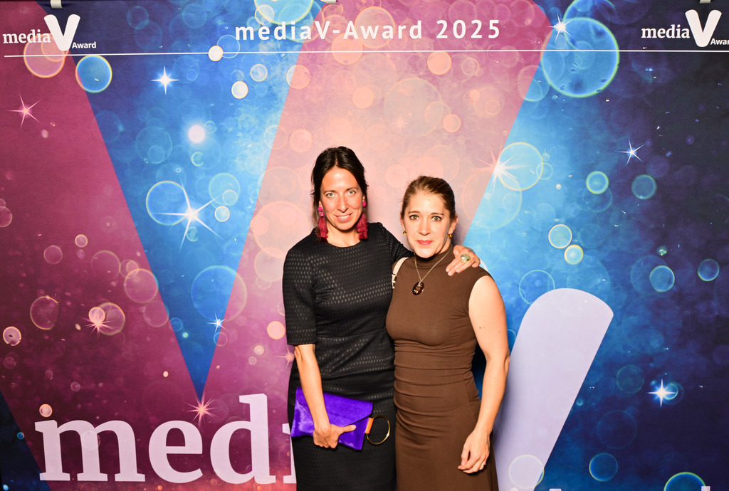 0385Media_V_Award_2025_Foto_Stefan_Wernz | Fotograf Köln - Realisiert mit Pictrs.com