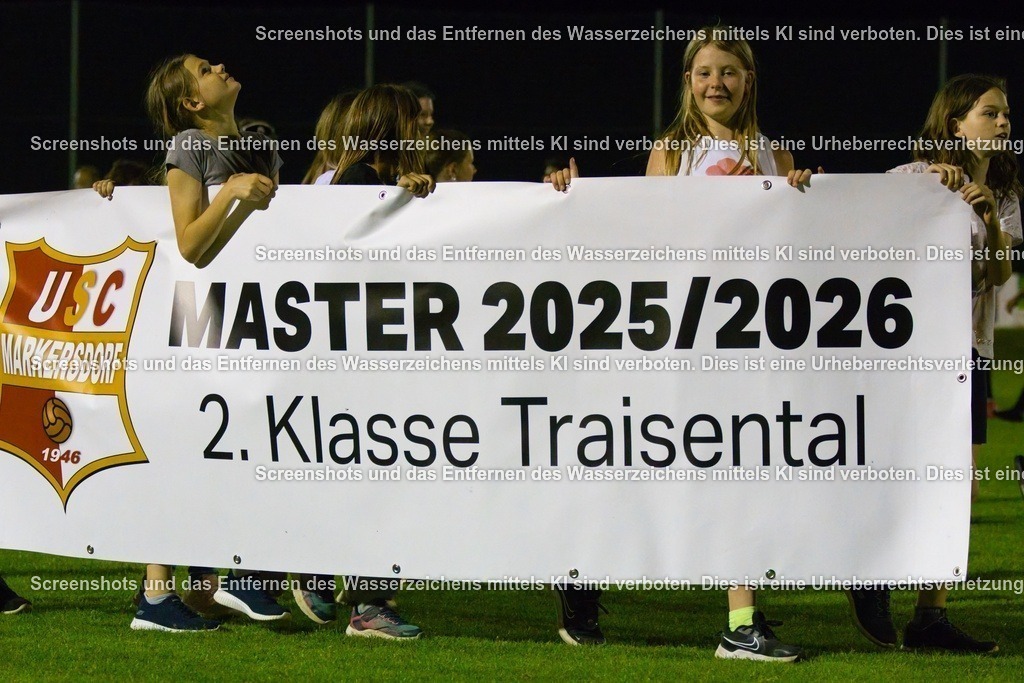 7K3A3474 | Professionelle Sportfotos aus Österreich. Für Sport und Presse – jetzt deine Fotos entdecken und bestellen!