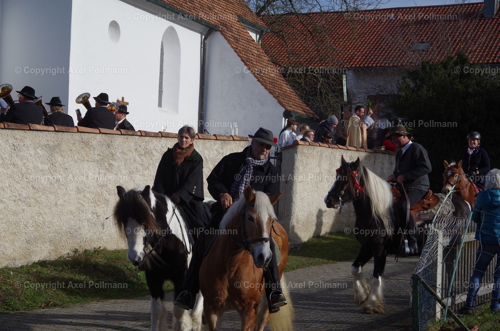 IMGP1182 | fotografiert von Axel PollmannLeonhardi Wallfahrt Benediktbeuern und Murnau, Fronleichnam, Fasching, Landschaft im Loisachtal und Benediktbeuern  - Realisiert mit Pictrs.com