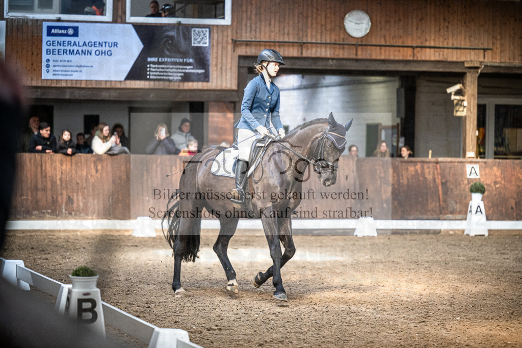 DOS_0509 | Entdecke hochwertige Reitturnierfotos von Foto Oger. Professionell, emotional und authentisch – jetzt Lieblingsmomente im Shop bestellen.Deutschlandweite Turnierfotografie. - Realisiert mit Pictrs.com
