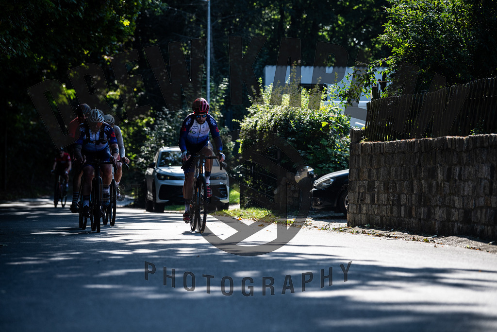 DKP-4580 | Drew Kaplan Photography