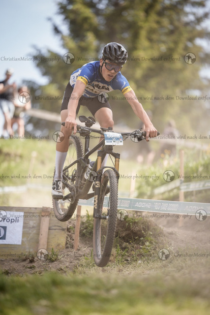 ChristianMeier.photography-260530154716 | Sie wurden bei einem Event oder Sportanlass fotografiert? Hier finden sie ihre Bilder! - Realisiert mit Pictrs.com