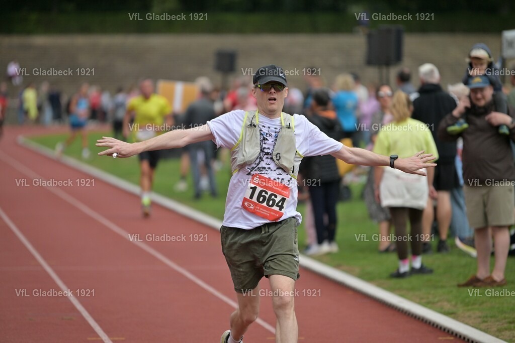 2026-08-23_Sparkassenlauf_10KM_KH_001720 | Die Fotografen - Realisiert mit Pictrs.com
