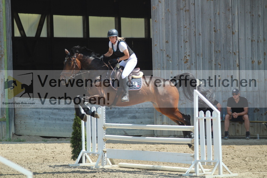 IMG_3614 | equestrian-live-com