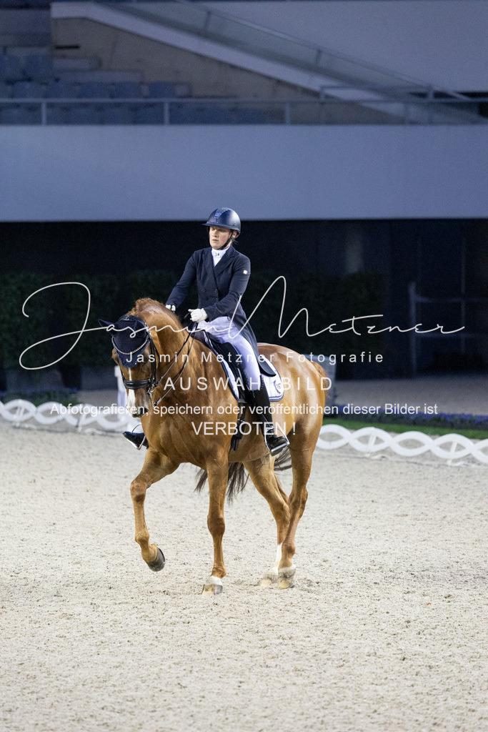 126A3868 | jasminmetznerfotografie