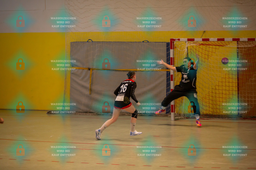 _HP_7113_3000o | HetPix, HetPix Fotodesign, Fotografie, Fotodesign, Webshop, Sportfotografie, Portraitfotografie, Onlineshop, Sportfotografie, Polch, Motorsportfotografie, Eventfotografie