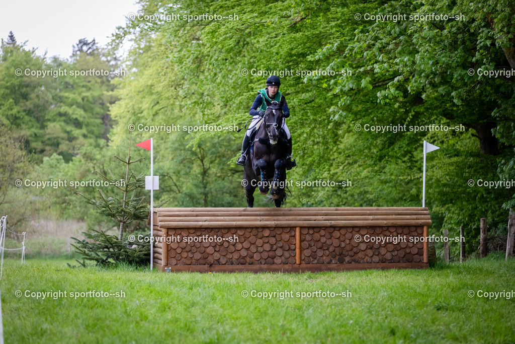 20250503-25VW7419 | Sportfoto SH - Realisiert mit Pictrs.com