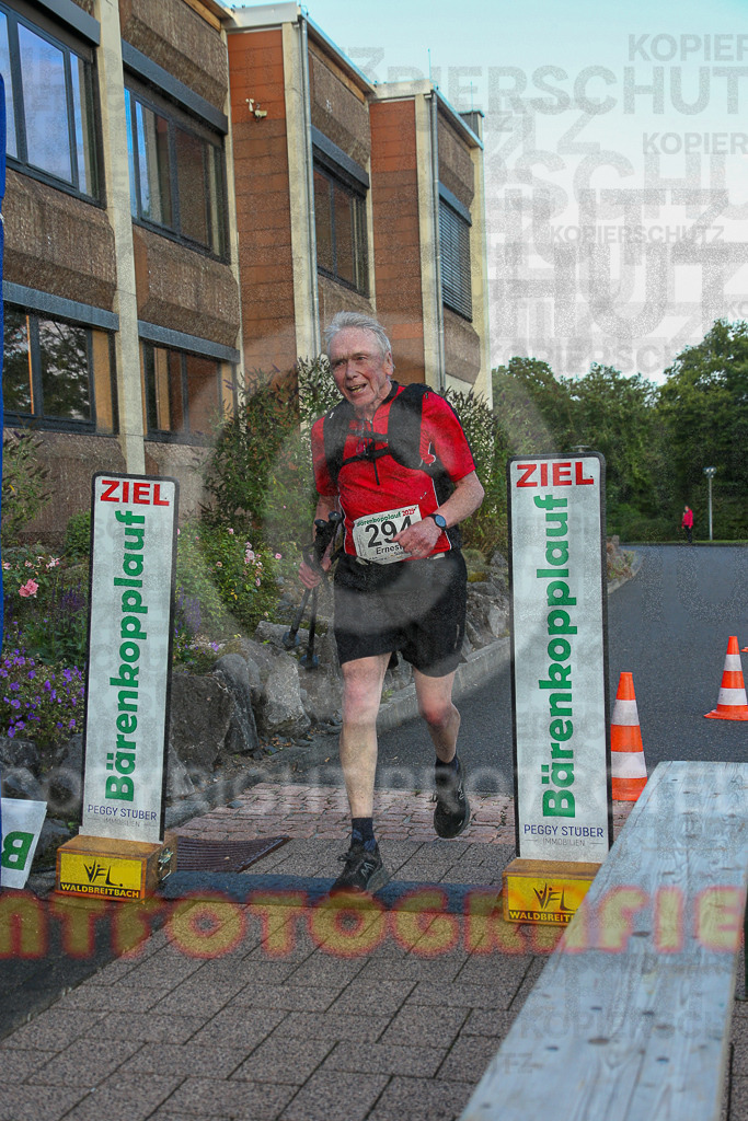 250801_2003_EX1_8542 | Sportfotografie im Rhein-Sieg Kreis, Köln, Bonn, NRW, Rheinland Pfalz, Hessen, etc. Unser Tätigkeitsfeld umfasst den Laufsport vom Volkslauf über den Marathon, Duathlon, Triathon bis zum Ultralauf wie Kölnpfad Ultra oder Schindertrail.