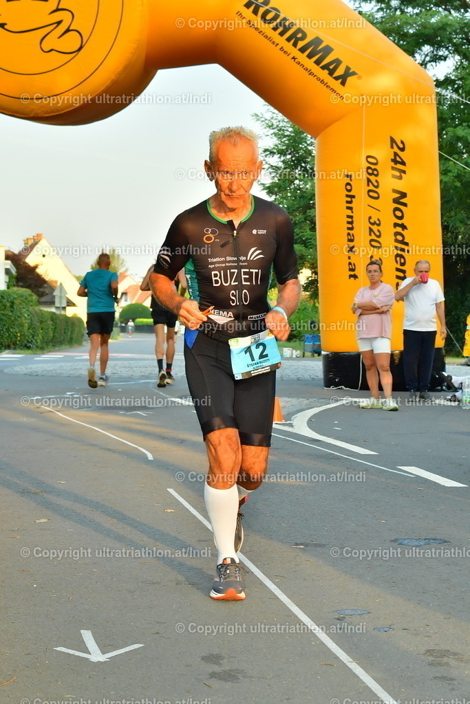 DSC_4909 | ultratriathlon