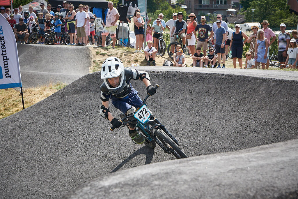 202506251-02 PM25 136@sebastiankopp | German Pumptrack Series - Realisiert mit Pictrs.com