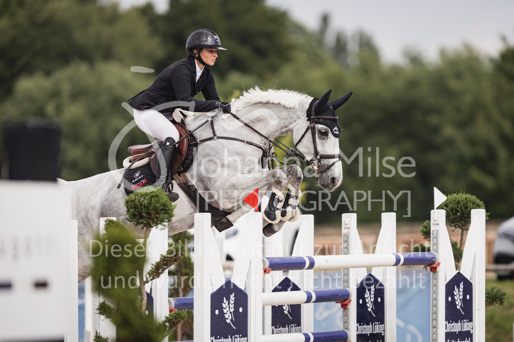 250628_PfSpTa_GP-655 | Deine schönsten Turniermomente als professionelle Fotos! Entdecke hochwertige Pferdesport-Fotografie im Online-Shop. Jetzt Fotos finden & bestellen!