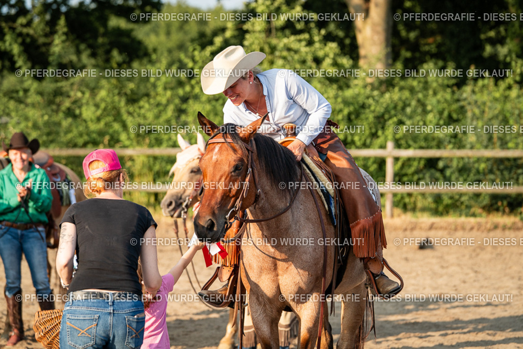 DSC06345 | Pferdegrafie