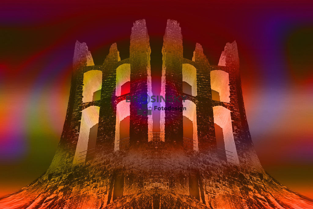 Ramburg 2025_Linien_2_Psychodelic | brosinskyfotodesign-shop - Realisiert mit Pictrs.com