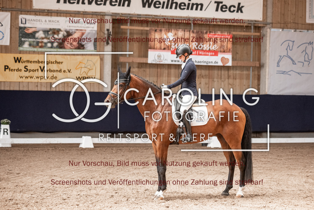 DSC_1462 | Turnierfotografin Carolin Gieschke, Turnierfotografie Carolin G Fotografie, Turnierfotos Kirchheim/Teck, Esslingen, Stuttgart, Bodenseekreis
