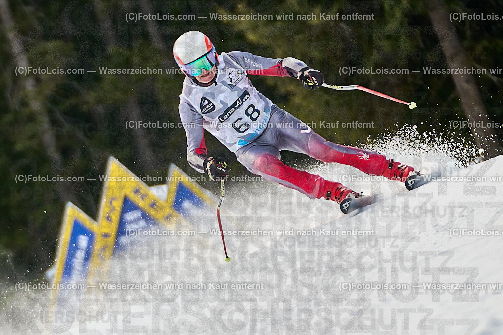 _WWO1049_MASTERS-WM_Reiteralm_B-SG_Schoenbrunner Heinz | Hochzeitsfotograf mit dem Blick für´s Wesentliche, Firmung, Erstkommunion, Firmenfeiern, Sportfotoservice, Reproduktionen, Konzertfotografie, Pressefotografie, Luftbildfotografie, Innenarchitektur, Werbefotografie, Sponsoren-Livebildfotografie.