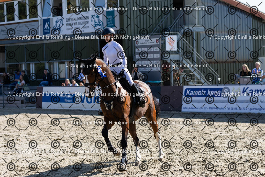 CL5A9895 | Emilia Reinking Fotografie - Realisiert mit Pictrs.com