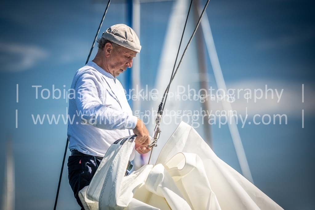 15_bycue_Herbst2_00488 | sailing-photography - Realisiert mit Pictrs.com