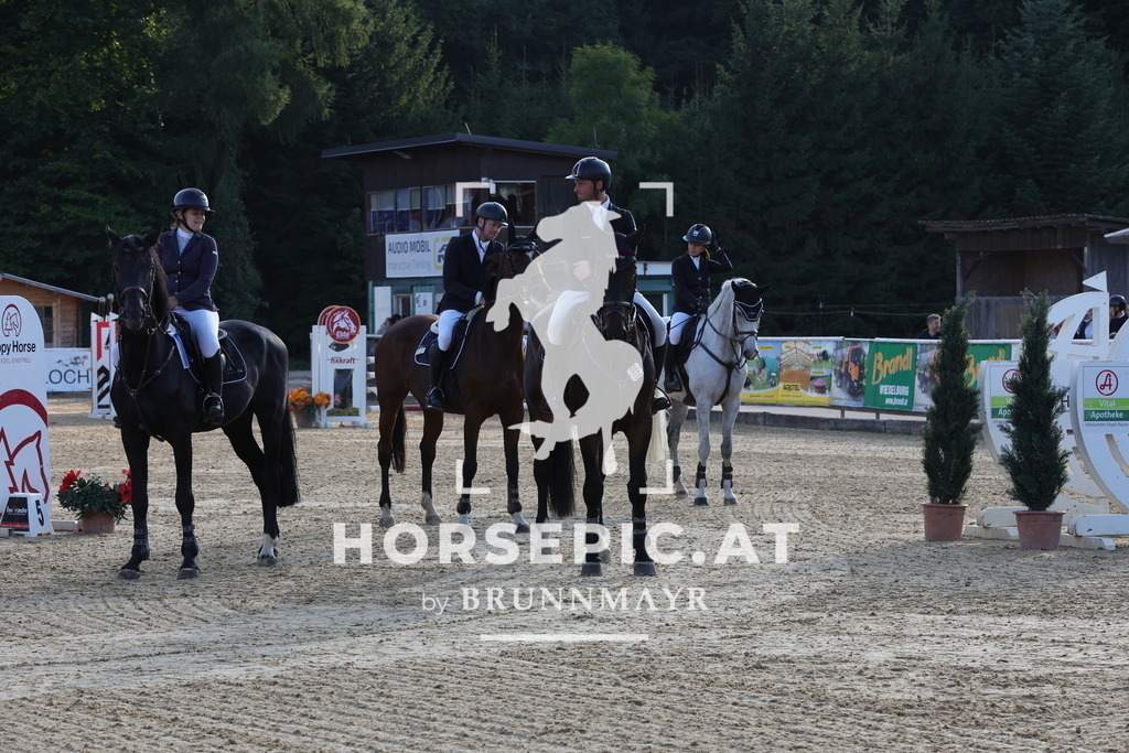 0P6A8353 | Willkommen bei Brunnmayr - Design & Fotografie – Ihrem Spezialisten für Reitturniere und Pferdeveranstaltungen in Oberösterreich, Salzburg und Bayern! Seit über 17 Jahren sind wir leidenschaftlich dabei.