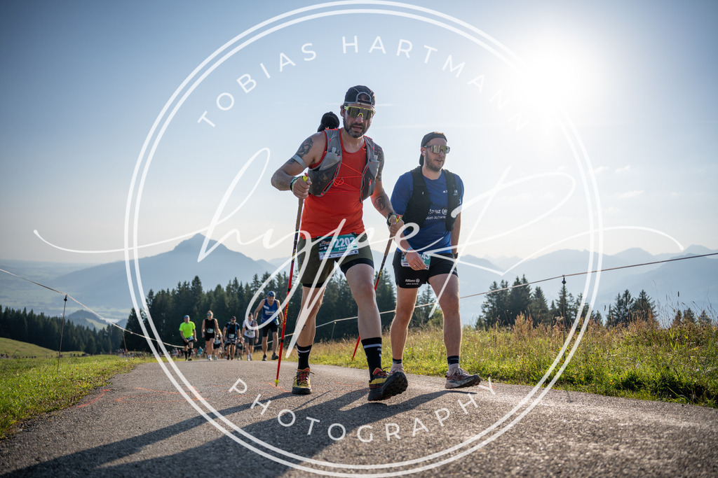 THA05804 | Hier findet ihr Bildergalerien & Fotos von Sportveranstaltungen & Events im Allgäu und Umgebung. 