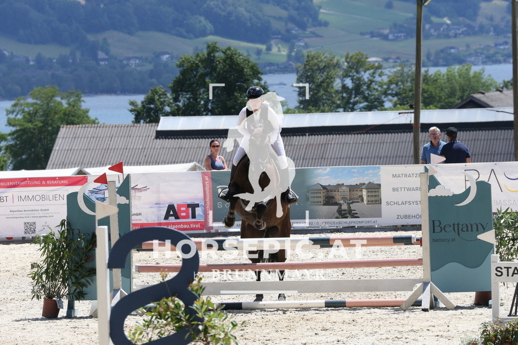PP018261 | Willkommen bei Brunnmayr - Design & Fotografie – Ihrem Spezialisten für Reitturniere und Pferdeveranstaltungen in Oberösterreich, Salzburg und Bayern! Seit über 17 Jahren sind wir leidenschaftlich dabei.