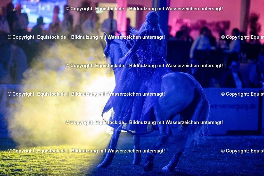 20250606_Lange-Pferdenacht_1592 | Foto: Thomas Hartig