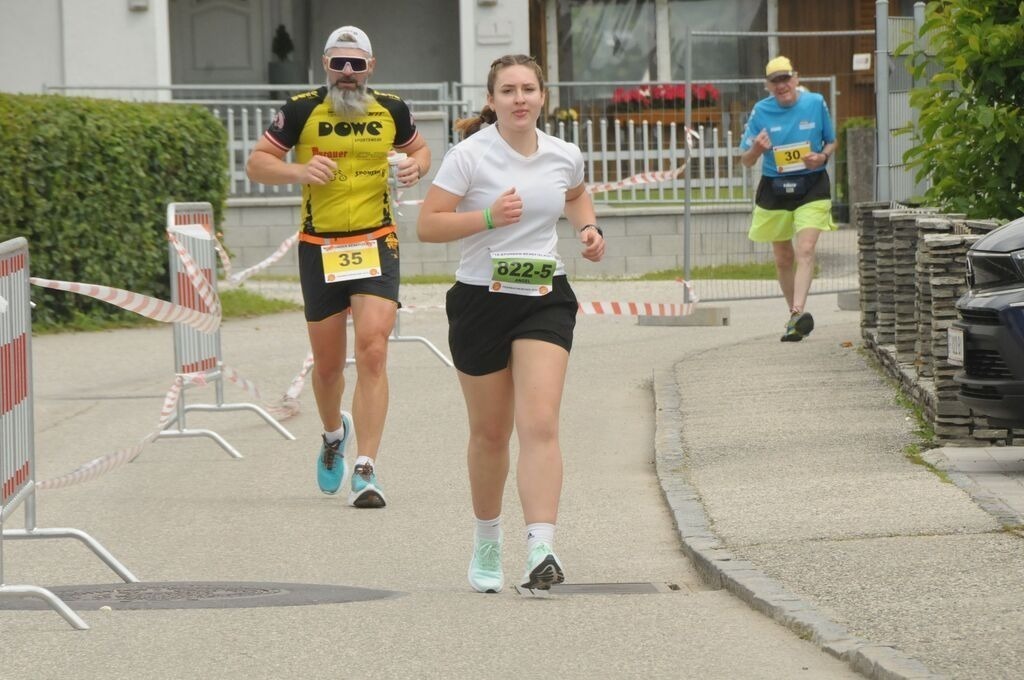 DSC_8066 | Sport-,  Presse- und Eventbegleitung!
Contact me !
