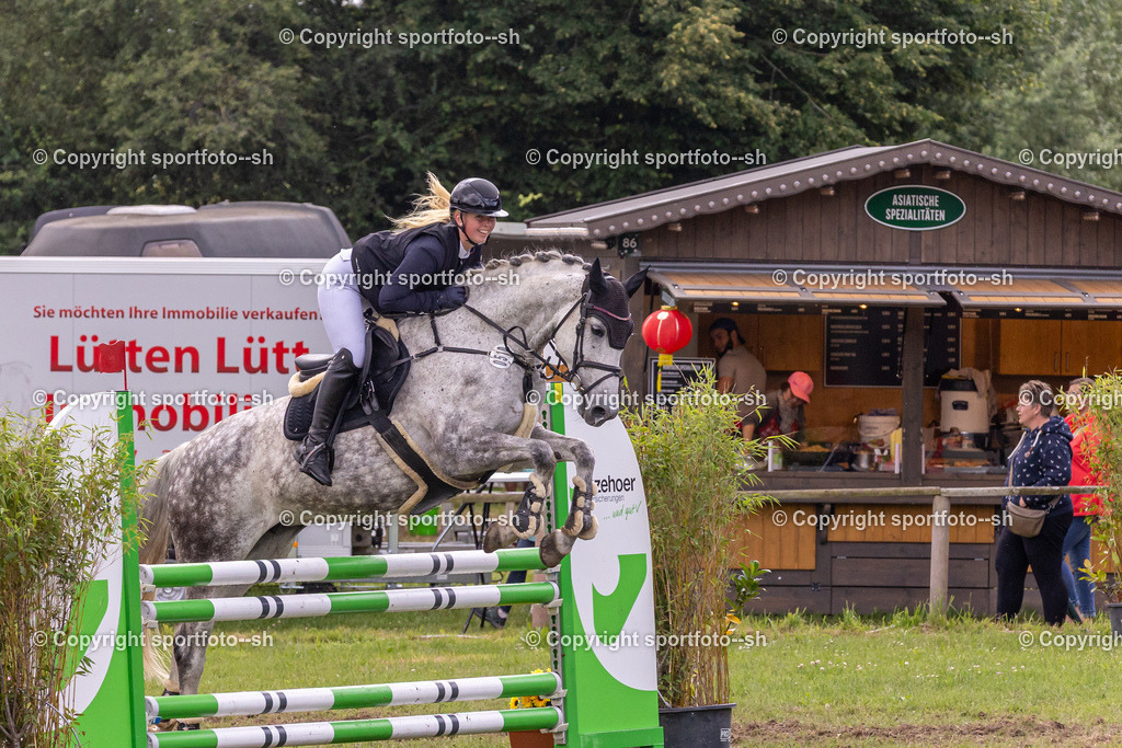 20250713-25VW3198 | Sportfoto SH - Realisiert mit Pictrs.com