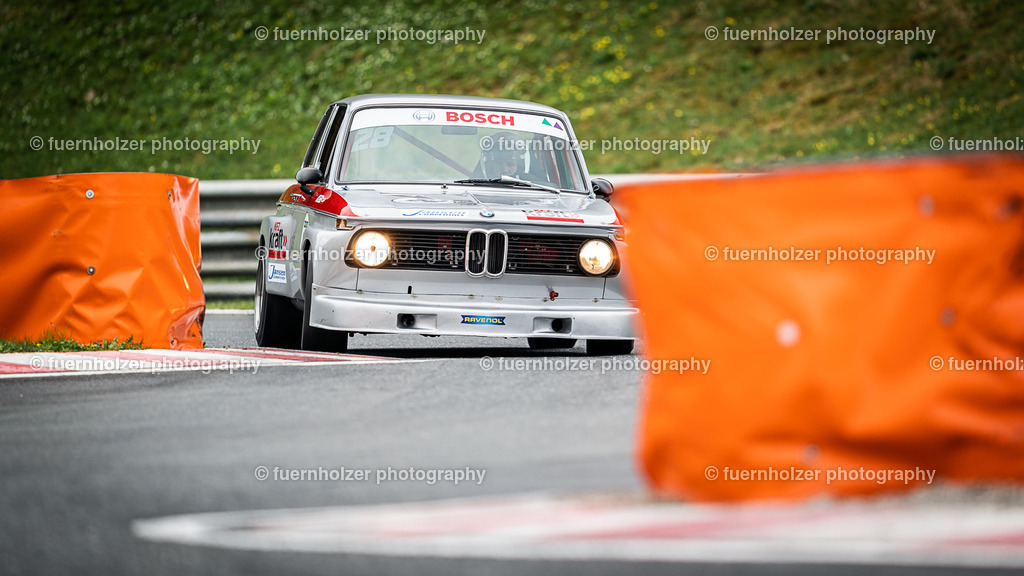 fuernholzer_220501-C4-196 | © Thomas Fuernholzer