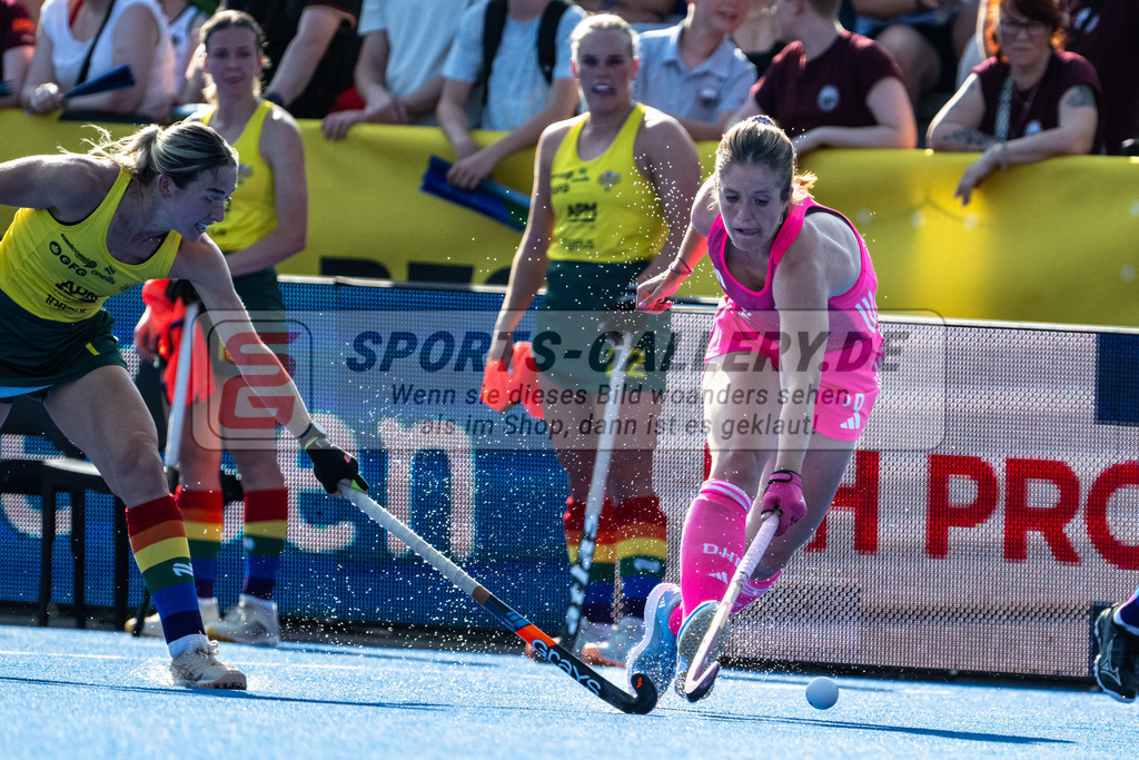 ProLeague Danas - Australien 4-0 21.06.2025 SG-6046 | Hockey,Sport,Fieldhockey,1.Bundesliga,2.Bundesliga,Sportfotografie,Shop,Sportphotography,Feldhockey,Hockeyliga