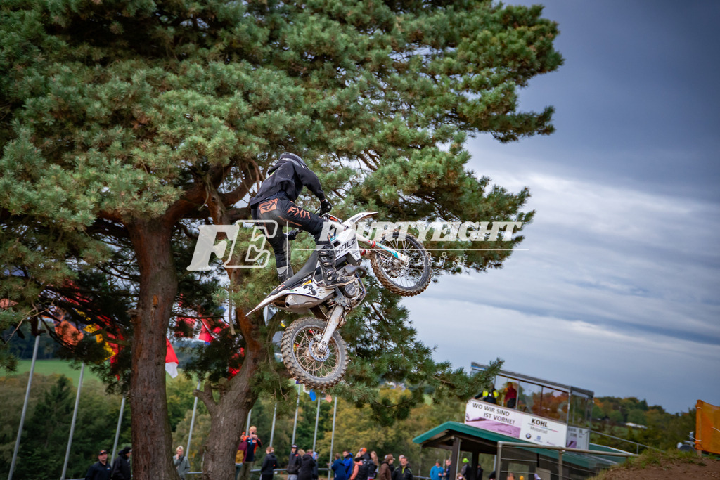 DSC06244 | fourtyeightmedia - Realisiert mit Pictrs.com