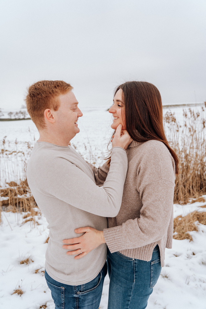 Flo _ Laura-15 | Glücksmoment Fotografie