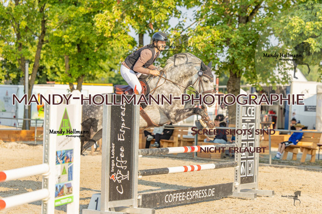 26-7-25 Amateur SPR A++-132 | mandyhollmannphotographie
