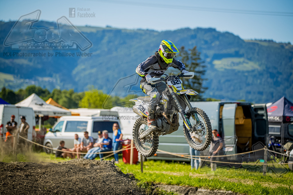 AS7I8073 | EeaA-Entertainment fotografiert für den SAM - Schweizerischer Auto- und Motorradfahrer-Verband und das Motor Journal in der Sparte Motocross, MX Photographie, Schweiz, SAM, MXRS, Swiss MX Network, Motocross Fotografie, MX Fotografie, Fotograf, Photographi