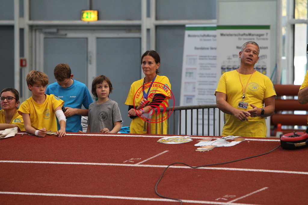 JT6F0346 | Fotos vom Adler Cup - Pictures from Adler Cup

Hier findet Ihr alle Eindrücke und großen Momente der Adler Cup Wochenenden. Here you will find all impressions and great moments of the Adler Cup weekends. - Realisiert mit Pictrs.com