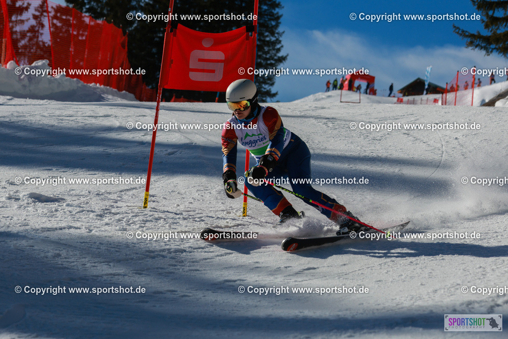 AR7_7878 | #interbancario_2026 #lenggries_de #yourpictrs #sportshot_your_pictrs #interbancarioskimeeting2026