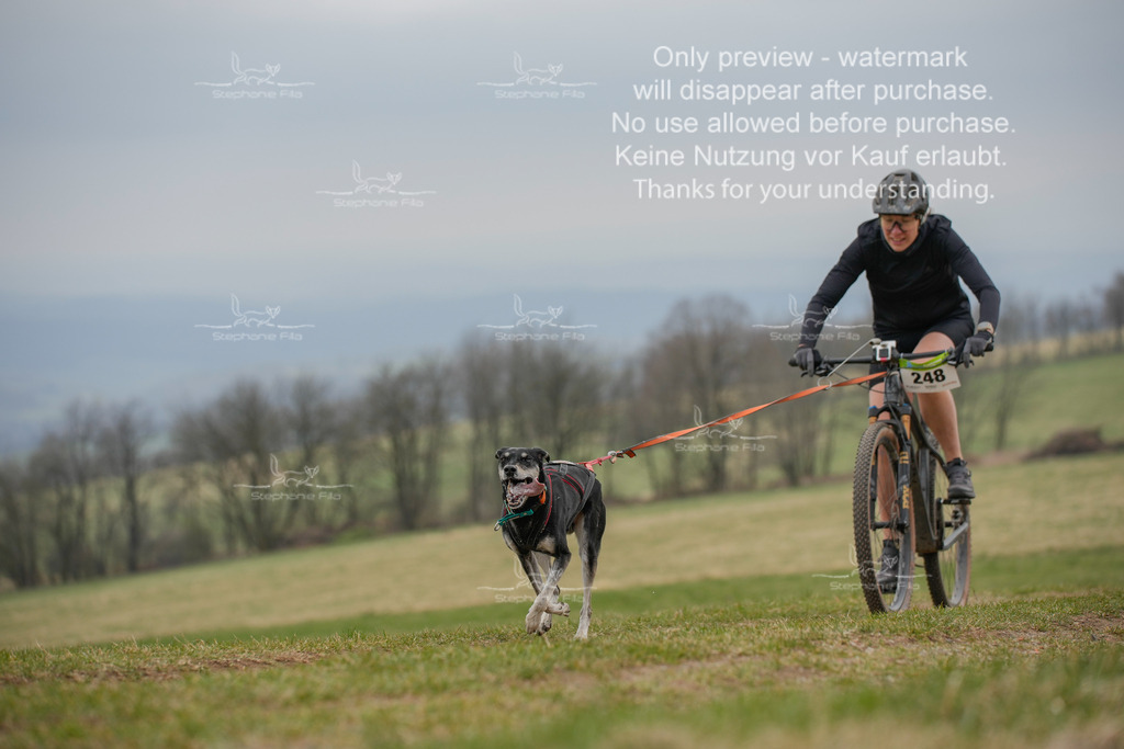 BikeSA-272 | stephaniefillaphotographie - Realisiert mit Pictrs.com