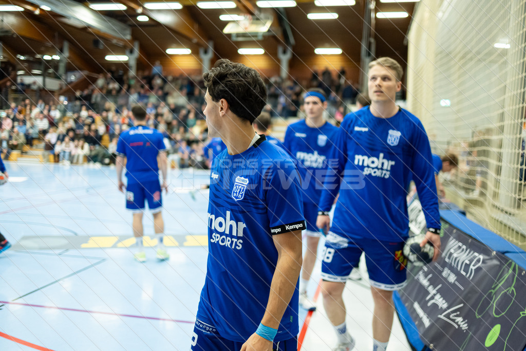 20251220_Picselweb-Fotografie_1R3_0063 | Dein Fotograf aus dem Landkreis Stade für Sport und Events - Realisiert mit Pictrs.com
